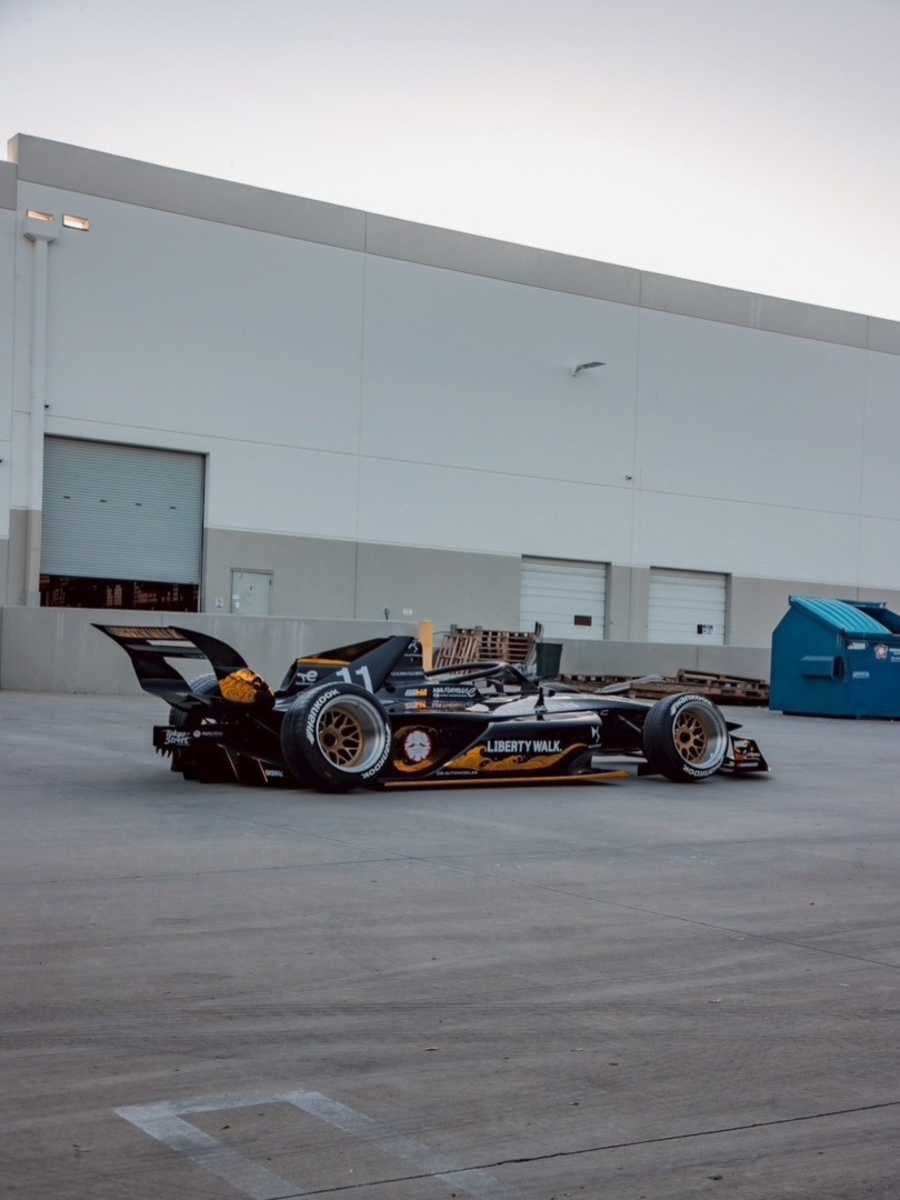 SMALL_590373049_18543006661059794_8501175556011298178_n